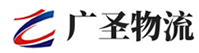 厦门到赤峰物流公司